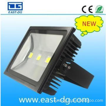 150 watt led flood light with mean well driver
